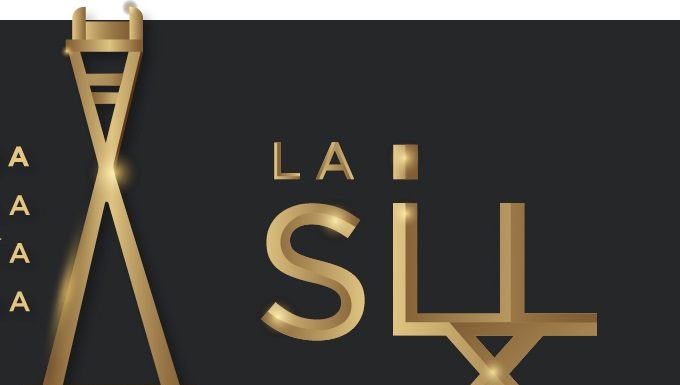 RECUERDELO…!! Este viernes 26 cierran votaciones ADOCINE para elegir ganadores de VIII Premio La Silla