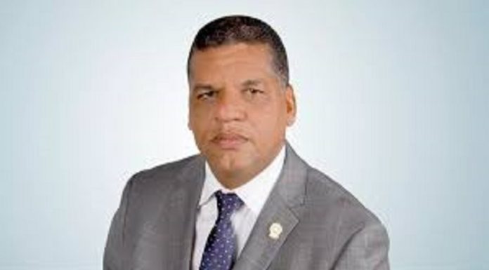 Partido Humanista Dominicano (PHD) anuncia Foro Internacional Seguridad Ciudadana