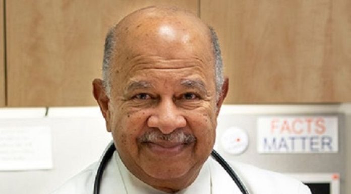 Doctor Rafael Lantigua revelará resultados de investigaciones sobre Alzheimer en dominicanos en NY y RD en Primera Conferencia de la Diáspora