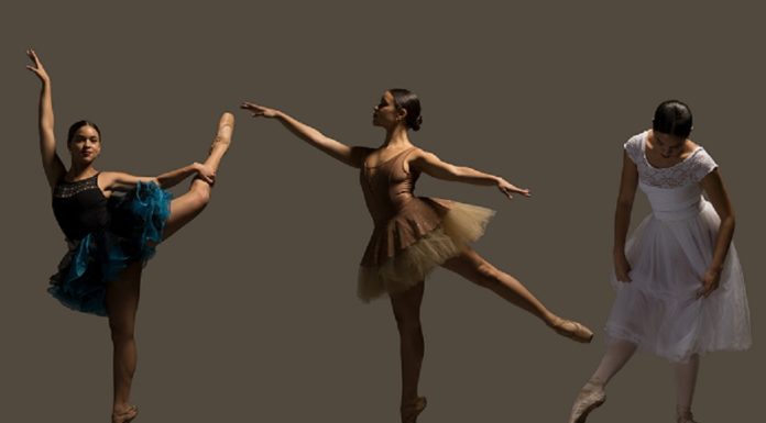 Ballet Nacional Dominicano conmemora este sábado Día Internacional de la Danza en Galería 360