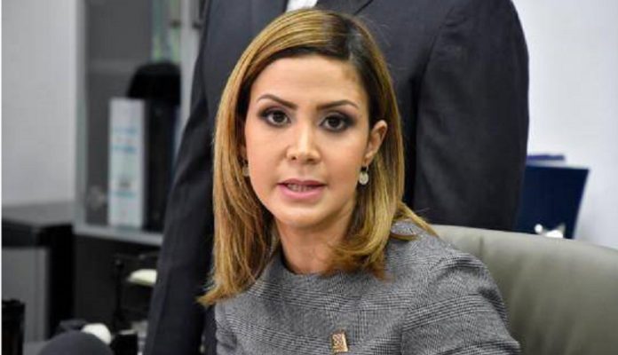 ROSALBA R
