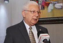 Salud mental y accidentes de tránsito: un factor olvidado en la seguridad vial dominicana