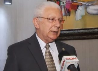 Salud mental y accidentes de tránsito: un factor olvidado en la seguridad vial dominicana