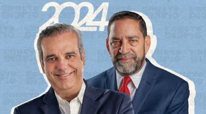 Cónsul RD en New York será jefe reelección presidente Abinader en el exterior