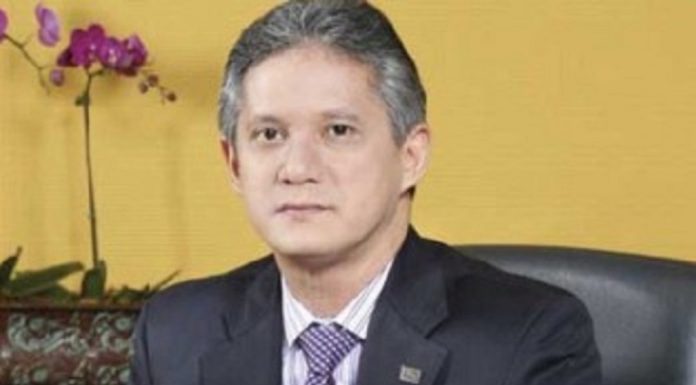 TITULARES DE NOTICIAS de Hoy, MARTES 28 de ABRIL 2026, en Con Punto & Coma…