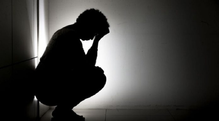 Se han registrado 384 suicidios en este año