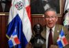 Instituto Duartiano opina es violatorio convenio RD y EEUU
