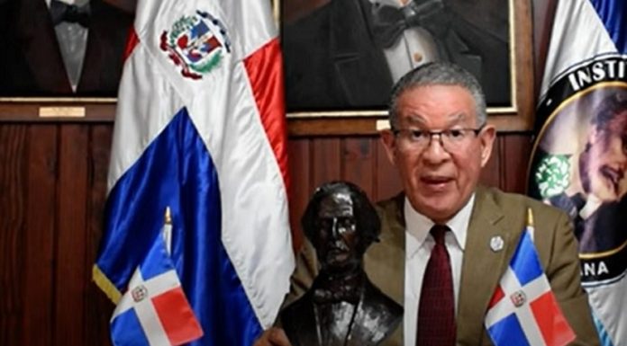 Instituto Duartiano opina es violatorio convenio RD y EEUU