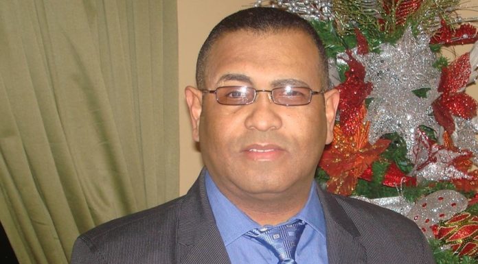 El éxodo dominicano no es pobreza, es cálculo
