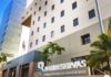 Banreservas anuncia respaldo a los Juegos Centroamericanos y del Caribe Santo Domingo 2026 como patrocinador oficial