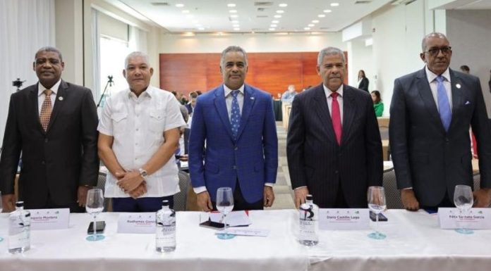 Gobierno inicia proceso convertir la OMSA en una empresa pública