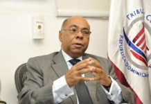 TITULARES DE NOTICIAS de Hoy, LUNES 20 de ABRIL 2026, en Con Punto & Coma…