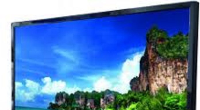 TV dominicana alcanza su incidencia más alta: Novelas y noticiarios, los contenidos más consumidos
