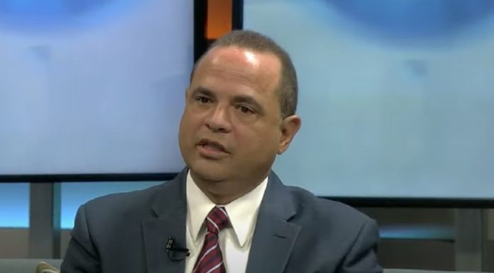 FP denuncia Gobierno trae hackers para alterar resultados elecciones