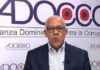 ADOCCO rechaza propuesta de entregar a un civil el manejo financiero y de compras de la Policía Nacional
