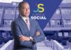 Se reactiva el grupo de Valentín