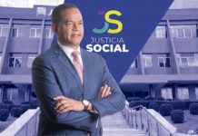 Se reactiva el grupo de Valentín