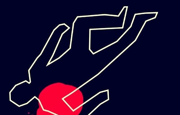 Dos dominicanos fueron asesinados por sicarios colombianos en un restaurante de Cartagena