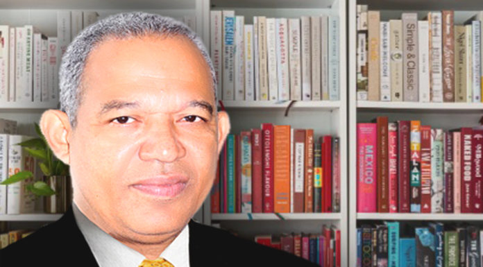 Un llamado a la unidad: El Gobierno Central debe empoderar a sus líderes en Santo Domingo Este