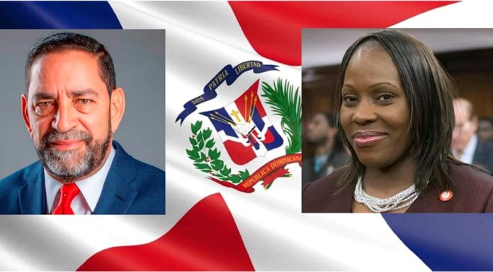 Consulado NY y presidencia de El Bronx izarán bandera dominicana en celebración del 180 aniversario de la independencia nacional este lunes 26