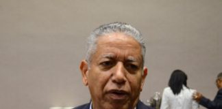 Defiende las candidaturas independientes, pero reguladas