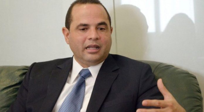 Fuerza del Pueblo emplaza JCE presente plan de contingencia ante los apagones