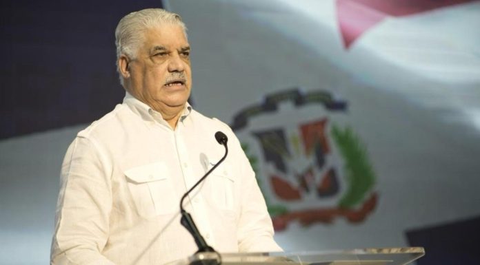 PRD estima demagogia y falsas estadísticas dominaron discurso