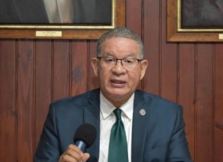 Instituto Duartiano opina es violatorio convenio RD y EEUU
