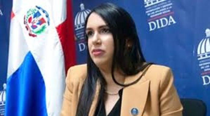 DIDA realizará operativo nacional de supervisión de la prestación de servicios de salud a los afiliados del Seguro Familiar de Salud en clínicas y hospitales