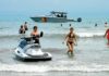 Las Playas no tienen «perfil»