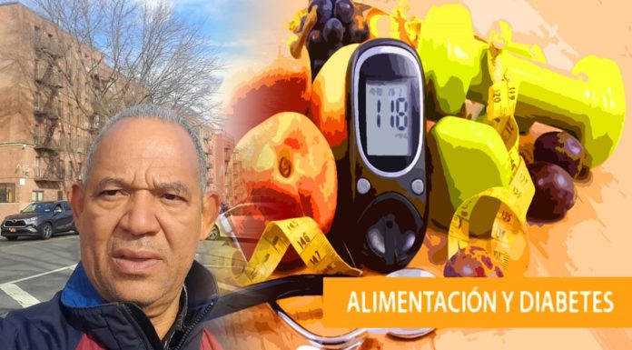 Chequeo rutinario para descubrir cualquier enfermedad crónica