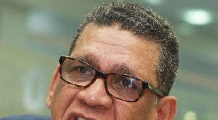 TITULARES DE NOTICIAS de Hoy, SÁBADO 02 de MAYO 2026, en Con Punto & Coma…