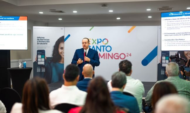 Economista ve gobierno tendrá que impulsar una reforma fiscal