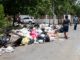 EDITORIAL DIARIO LIBRE…. Multas por tirar basura