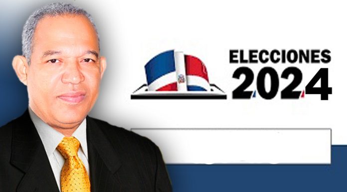Candidatos en desventaja por carecer de estructura política