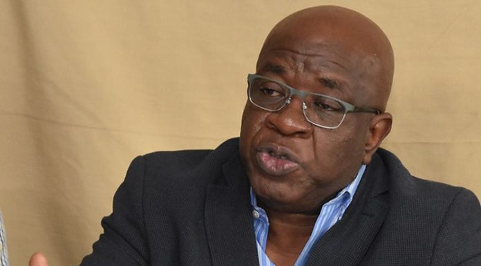 Piden a Abinader terminar con el “viacrucis” de dominico-haitianos