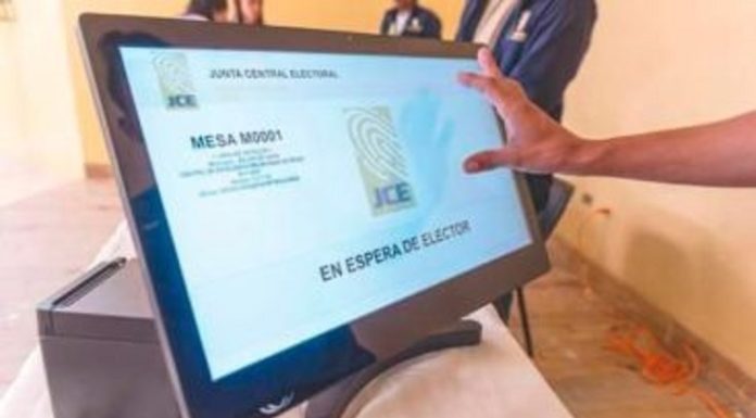 Finaliza la campaña RD; entran en vigencia una serie de regulaciones