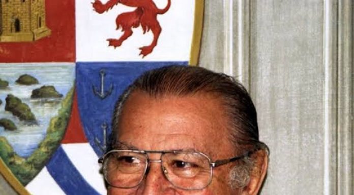 De Veloz Maggiolo y la bolerística latinoamericana