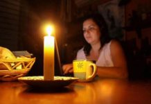 TITULARES DE NOTICIAS hoy, SABADO 14 de MARZO, 2026, Con Punto & Coma…