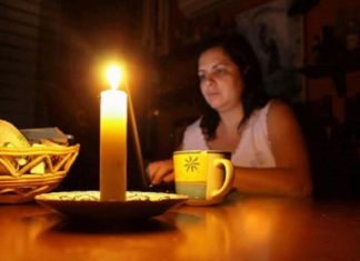 TITULARES DE NOTICIAS hoy, SABADO 14 de MARZO, 2026, Con Punto & Coma…