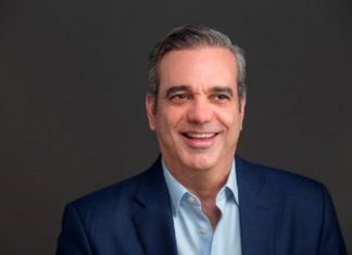 Presidente Abinader ordena «detención inmediata» de proyecto minero en San Juan
