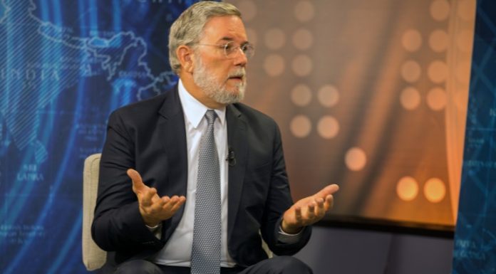 Pide mantener a Danilo Medina en la presidencia del partido morado