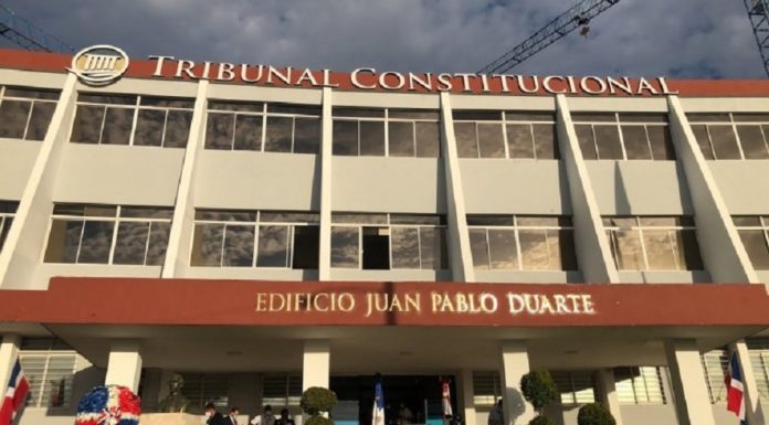 TC prohíbe regidores nombrar y cancelar funcionarios municipales