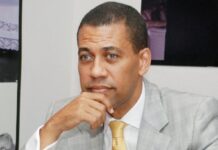 Guido llama al PRM a evitar los errores que llevaron al declive del PRD