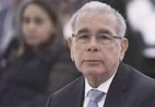 TITULARES DE NOTICIAS de Hoy, LUNES 27 de ABRIL 2026, en Con Punto & Coma…