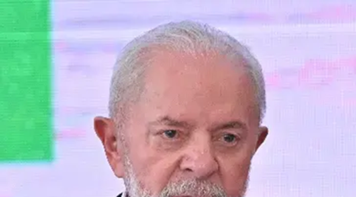 Lula se desliga de Maduro y los problemas de Venezuela