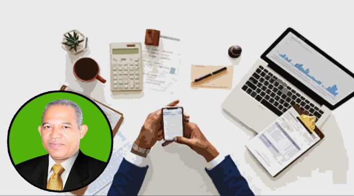 Cuando el periodismo pierde su esencia