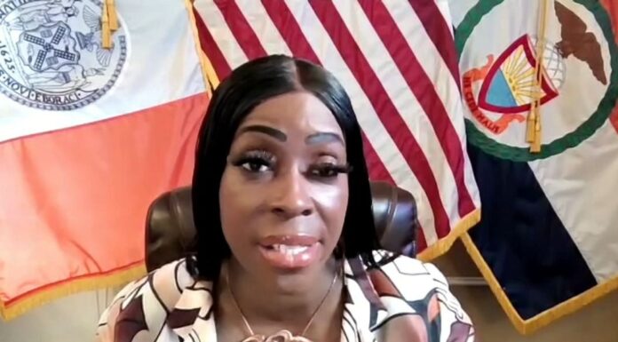 Rechazo a Museo de la Salsa desata ira comunidad latina en New York