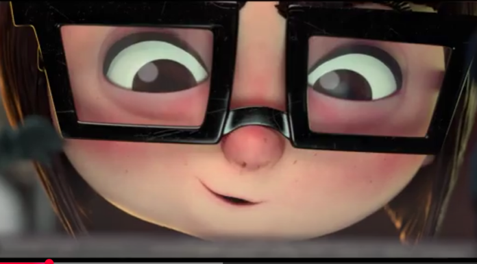 David Bisbano: “La dimensión universal del cine es un mito. Hay historias buenas o malas. Nada más”