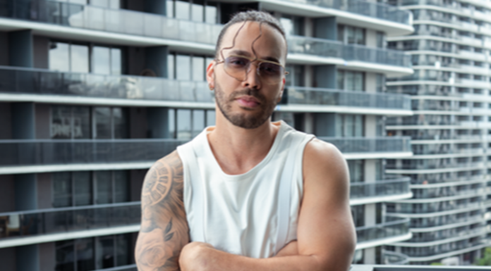 Prince Royce, Pablo Alborán y María Becerra pondrán la música a losXII de Premios PLATINO